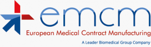 European Medical Contract Manufacturing