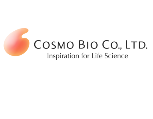 Cosmo Bio