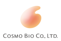 CosmoBio_logo_Type_7_002