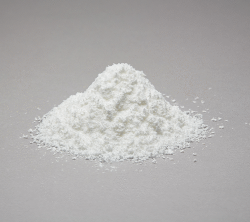 Dextran sulfate, polysaccharide derivatives