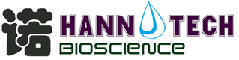 hannotech