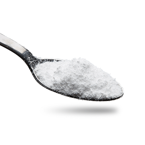 Other derivatives and polysaccharides