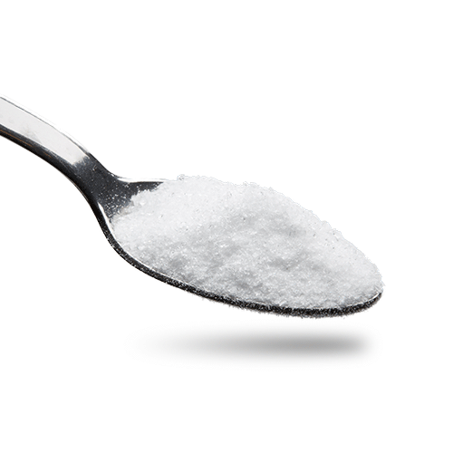 Other derivatives and polysaccharides