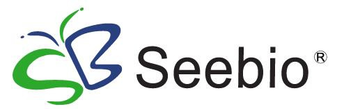 seebio