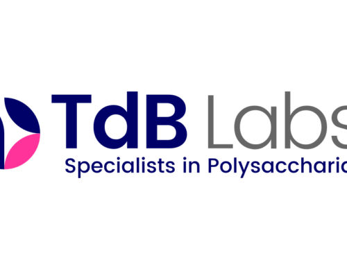 tdb-labs-logo-tag