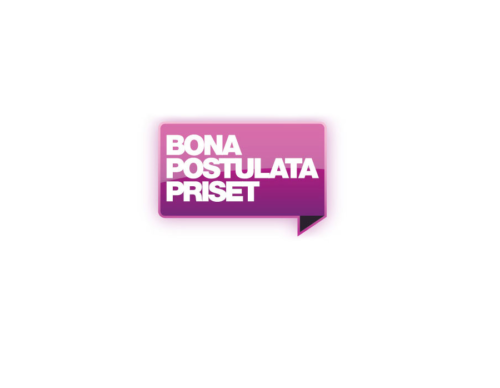 TdB Labs are nominated for the business award Bona Postulata!