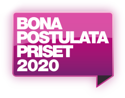BonaPostualata20