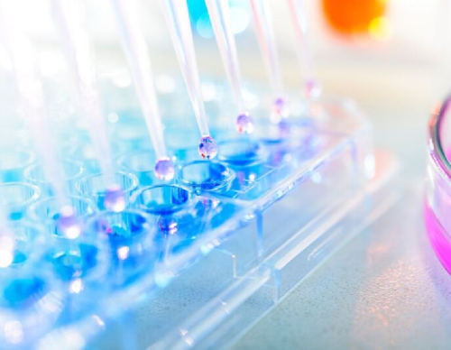 Our expert article on DS5 in Separation Science