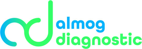 almog diagnostic