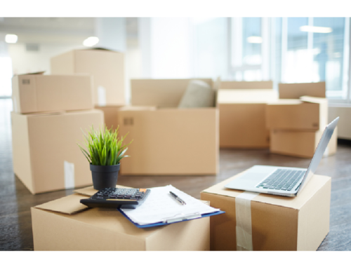 TDB moving_into_a_new_office