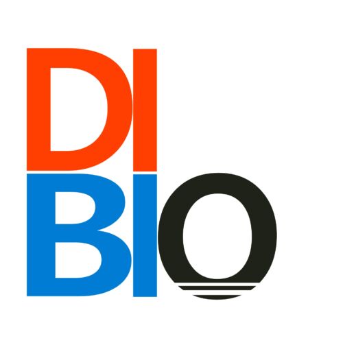 LOGO_Rev1 (최종_색상변경)