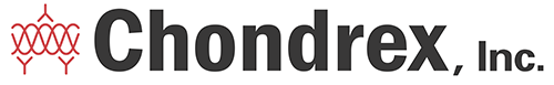 Chondrex_logo