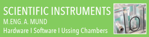 Logo_UssingChamber