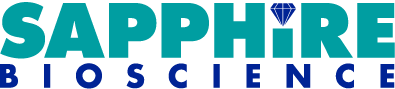 Sapphire_Logo_RGB_PNG_EC_filled (002)