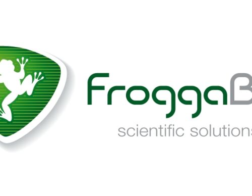 TdB Labs' distributors in North America