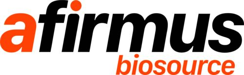 Afirmus Biosource Logo 2022