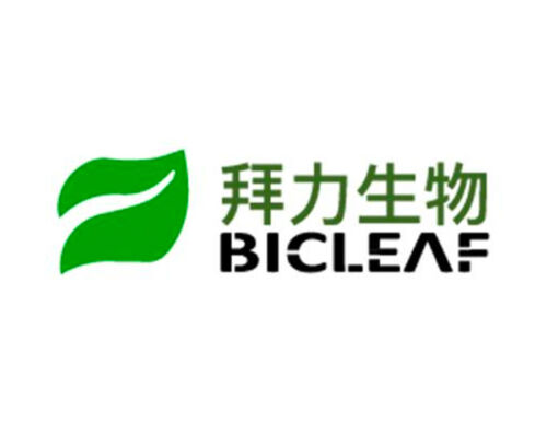 bicleaf