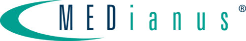 MEDianus Pharma S.A.