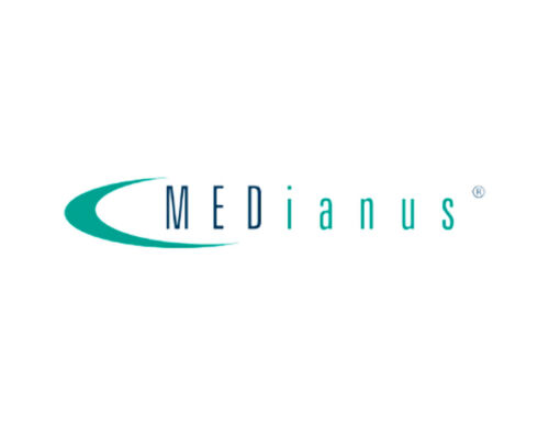 medianus_logo