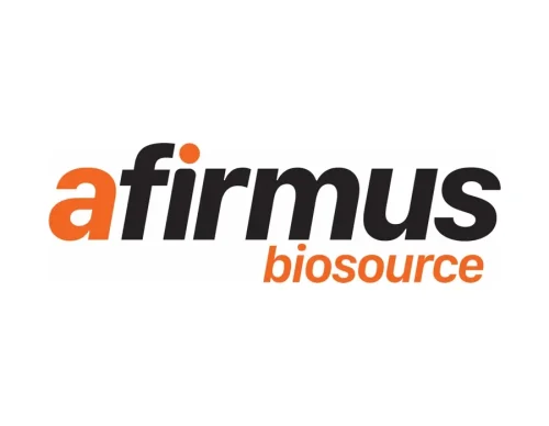 news-afirmus-1