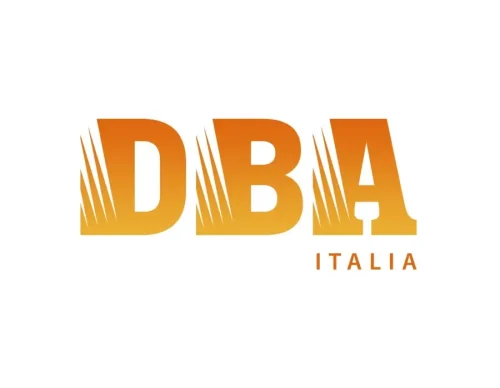 news-tdb-dba-oversikt-1