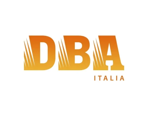 news-tdb-dba-oversikt-1