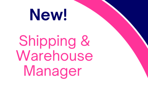 Logistics poster (2)