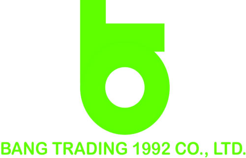 Bang Trading