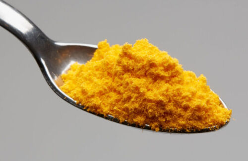 FITC-trehalose, FITC-inulin , FITC DEAE polysucrose