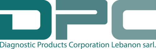 DPC Lebanon sarl