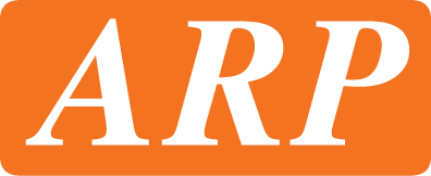 TdB Labs' distributors in North America