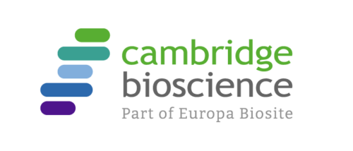 EB_Cambridge_logo_high_res