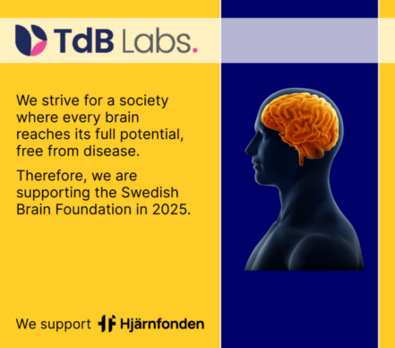 Untitled (LinkedIn Post) (1)