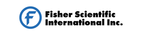 Fisher Scientific International Logo