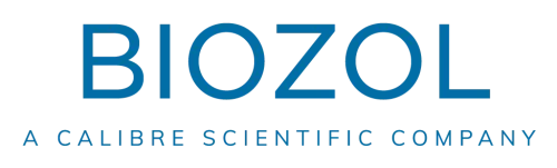 BIOZOL_Logo2024CS_RGB_trans