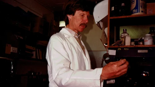 tony--skanning-20191007-2